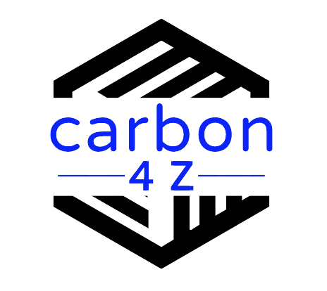 carbon4z logo